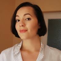 PDF) Zdemaskować teatr. Eksperymentalny 'Daniel' Teatru im. Stefana  Żeromskiego