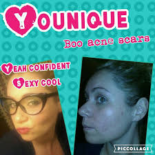 Jasmin Winters (@boldbeautifulfi)