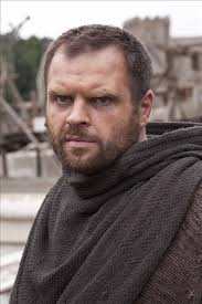 Marple" By the Pricking of My Thumbs (TV Episode 2006)