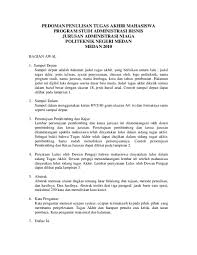 Proposal penelitian dibuat untuk mengusulkan penelitian skripsi atau proyek pendanaan. Contoh Literature Review Tugas Akhir Custom Paper Directory