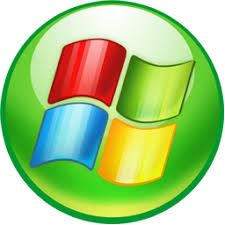 Join 425,000 subscribers and get a daily dig. Windows Media Center Icon Operating Systems Iconset Tatice