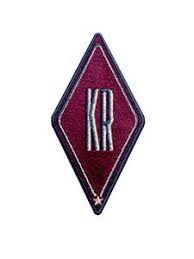 Eine initiale oder ein initial (lateinisch initium ‚anfang', ‚beginn'; Patch Mit Initialen Bordeaux Nicolemohrmann Com