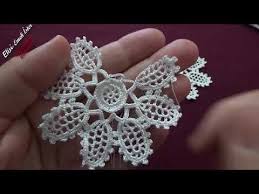 En Son Yaptigim Ceyizlik Salon Vitrin Takimi Dantel Modeli Ekleme Ve Birlestirme Youtube Krose Tig Isi Semasi Baby Knitting Patterns