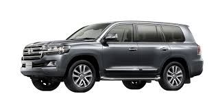 2020 toyota land cruiser heritage edition. Toyota Land Cruiser 200 Toyota Motor Corporation Official Global Website