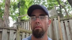 Michelle Moisa's Instagram, Twitter & Facebook