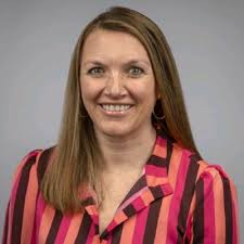 Today is my 2nd anniversary with Hippo Digital and I am feeling grateful. I  can genuinely say that I love working at Hippo. I am lucky to work with a  great talent