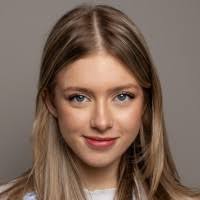 40+ "Anna Mann" profiles