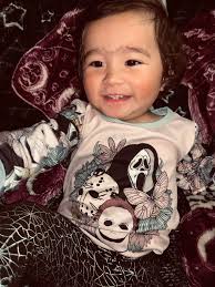 Dog's New Hat in ALDI Aisle of Shame Community