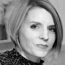 Applications closed- we will get back to everyone soon* Calling all…