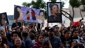 Selena quintanilla, corpus christi (corpus christi, texas). Selena S Star On Hollywood Walk Of Fame Unveiled Abc News