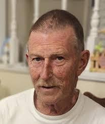 Mike Preddy's Instagram, Twitter & Facebook