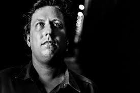 Massive minimalism: Big ‡ Brave's evolving sound — Gazette Musicale