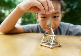 Lynn Shapiro, Author at American Legal News