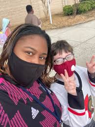 Ebony Davis (@Principal_JHBES)