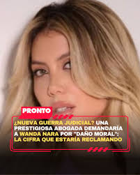 Revista Pronto