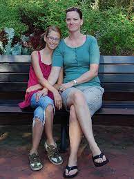 Jennifer o'donnell holds a ba in english and has training in specific areas regarding tweens, c. Experiencing Teen Drama Overload Blame Biology Npr