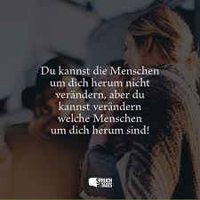 Lebensspruche Und Spruche Uber Das Leben