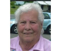 Janice I. Gilmer Obituary (2023)