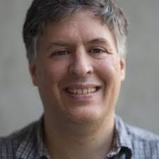 Joe Lawlor (@joelawlorph)