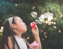 Welcome to bubbleshooter.com, the home of the bubble shooter games. Bubble Splash Fun And Simple Water Play Ideas