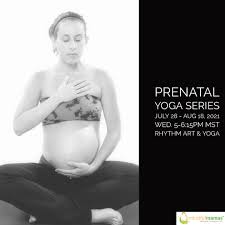 Maybe you would like to learn more about one of these? Mindful Mamas Home Facebook