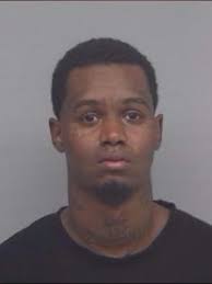 Indiana man accused of threatening Donald Trump