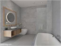 أجمل وأحدث صور حمامات مودرن 2021 وديكورات حمامات فخمة جدا مجلة صور simple small bathroom designs small bathroom design bathroom photos