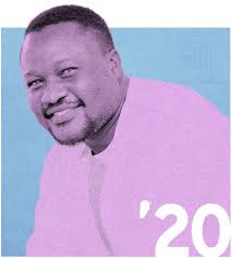 Connections Fall 2022 by Hartford International University for Religion and  Peace