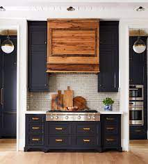 Us cabinet depot is a blend of cabinetry wholesale professionals from many different areas of the cabinet industry. Ultimate Guide To The Hottest 2020 Kitchen Trends