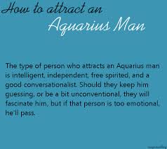 One of the telltale signs he likes you is if you catch him sneaking glances at you out of the corner of your eye. Its A Zodiac Thing Aquarius Men Aquarius Men Love Aquarius Truths