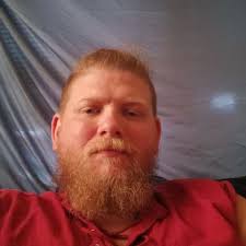 Find a Catholic Minister or Wedding Officiant Page 46