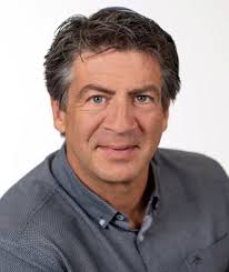 June 2023— Volume 40, No. 6