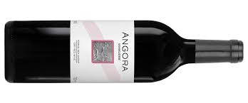 Be the first to review kavaklıdere yakut şarap 75 cl cevabı iptal et. Kavaklidere Angora Kirmizi 2018 Ege Dogu Anadolu Degustasyon