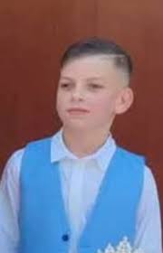 Kelsi Shop' Clean & Mode