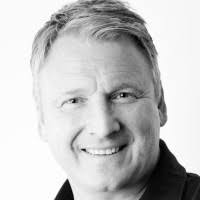 800+ "Joynson" profiles