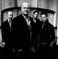 Find bas kennis credit information on allmusic. Blof Alchetron The Free Social Encyclopedia