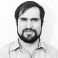 Billy Chui Email & Phone Number