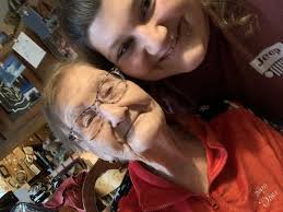 Myrtle Turner Obituary