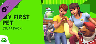 If you're having any problems with your game after installing the latest patch, make sure to remove all of your mods and cc and test the game without them first! Pagina De Dlc De Steam The Sims 4