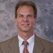 BEST of Black Jack, MO Car Insurance