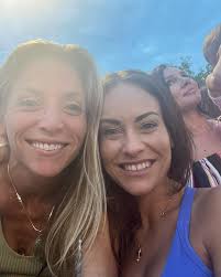 Meaghan Foley (@thrivewithmegfoley) • Instagram photos and videos