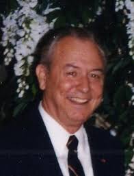 Search Dennis Holden Obituaries and Funeral Services