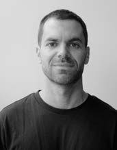 Barth Syndrome Journal