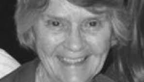 Oswego County TodayJoanne H. Fayette