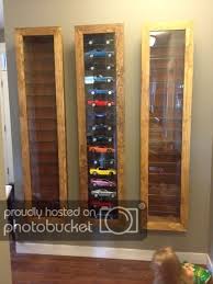 Diy Instructions For Building A Bertby Style Cabinet Dx Model Display Diecastxchange Com Diecast Car Cabinet Styles Diecast Cars Display Hot Wheels Display