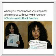 Pin On Things I Love