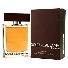Below are some of the nicest dolce & gabbana fragrances for men, in no particular order. Dolce Gabbana Perfume The One Edt Para Hombre 100 Ml Unimart Com