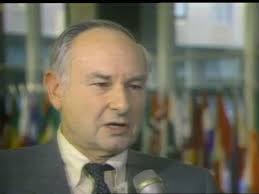 201 Lockerbie Plane Crash Stock Videos, Footage, & 4K Video Clips