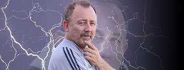 Maybe you would like to learn more about one of these? Besiktas Dogan Alemdar Icin Devreye Girdi Aspor