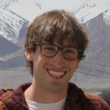 James Norfleet's Instagram, Twitter & Facebook